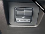 Used 2023 Chevrolet Colorado LT Crew Cab 4x4 Pickup for sale #C250339A - photo 34