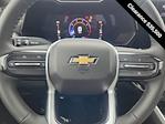 Used 2023 Chevrolet Colorado LT Crew Cab 4x4 Pickup for sale #C250339A - photo 35
