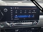 Used 2023 Chevrolet Colorado LT Crew Cab 4x4 Pickup for sale #C250339A - photo 37