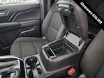 Used 2023 Chevrolet Colorado LT Crew Cab 4x4 Pickup for sale #C250339A - photo 40