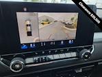 Used 2023 Chevrolet Colorado LT Crew Cab 4x4 Pickup for sale #C250339A - photo 43