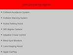 2023 Toyota Tundra CrewMax Cab 4x4 Pickup for sale #C250349A - photo 10