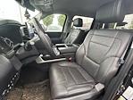 2023 Toyota Tundra CrewMax Cab 4x4 Pickup for sale #C250349A - photo 12