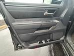 2023 Toyota Tundra CrewMax Cab 4x4 Pickup for sale #C250349A - photo 13