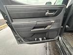 2023 Toyota Tundra CrewMax Cab 4x4 Pickup for sale #C250349A - photo 15
