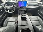 2023 Toyota Tundra CrewMax Cab 4x4 Pickup for sale #C250349A - photo 16