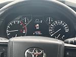 2023 Toyota Tundra CrewMax Cab 4x4 Pickup for sale #C250349A - photo 19