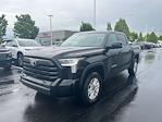 2023 Toyota Tundra CrewMax Cab 4x4 Pickup for sale #C250349A - photo 3