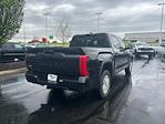 2023 Toyota Tundra CrewMax Cab 4x4 Pickup for sale #C250349A - photo 4