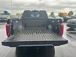 2023 Toyota Tundra CrewMax Cab 4x4 Pickup for sale #C250349A - photo 5