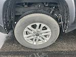 2023 Toyota Tundra CrewMax Cab 4x4 Pickup for sale #C250349A - photo 9