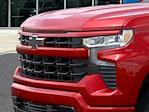 2025 Chevrolet Silverado 1500 Crew Cab 4x4 Pickup for sale #C250350 - photo 13