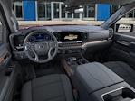 2025 Chevrolet Silverado 1500 Crew Cab 4x4 Pickup for sale #C250350 - photo 15