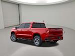 2025 Chevrolet Silverado 1500 Crew Cab 4x4 Pickup for sale #C250350 - photo 4