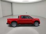 2025 Chevrolet Silverado 1500 Crew Cab 4x4 Pickup for sale #C250350 - photo 5