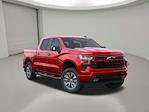 2025 Chevrolet Silverado 1500 Crew Cab 4x4 Pickup for sale #C250350 - photo 7