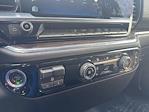 2024 Chevrolet Silverado 2500 Crew Cab 4x4 Pickup for sale #C250352A - photo 11