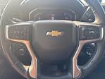2024 Chevrolet Silverado 2500 Crew Cab 4x4 Pickup for sale #C250352A - photo 12