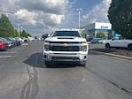 2024 Chevrolet Silverado 2500 Crew Cab 4x4 Pickup for sale #C250352A - photo 3