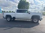 2024 Chevrolet Silverado 2500 Crew Cab 4x4 Pickup for sale #C250352A - photo 4