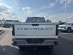 2024 Chevrolet Silverado 2500 Crew Cab 4x4 Pickup for sale #C250352A - photo 2