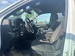 2024 Chevrolet Silverado 2500 Crew Cab 4x4 Pickup for sale #C250352A - photo 5