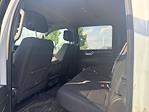 2024 Chevrolet Silverado 2500 Crew Cab 4x4 Pickup for sale #C250352A - photo 7