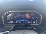 2024 Chevrolet Silverado 2500 Crew Cab 4x4 Pickup for sale #C250352A - photo 8