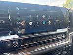 2024 Chevrolet Silverado 2500 Crew Cab 4x4 Pickup for sale #C250352A - photo 9
