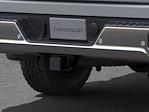 New 2025 Chevrolet Silverado 3500 LT Crew Cab 4x4 Pickup for sale #C250358 - photo 14