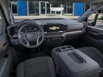 New 2025 Chevrolet Silverado 3500 LT Crew Cab 4x4 Pickup for sale #C250358 - photo 15