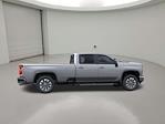 New 2025 Chevrolet Silverado 3500 LT Crew Cab 4x4 Pickup for sale #C250358 - photo 5