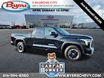 2022 Toyota Tundra Double Cab 4x4 Pickup for sale #C250364B - photo 1
