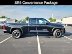 2022 Toyota Tundra Double Cab 4x4 Pickup for sale #C250364B - photo 10