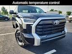2022 Toyota Tundra Double Cab 4x4 Pickup for sale #C250364B - photo 13