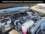 2022 Toyota Tundra Double Cab 4x4 Pickup for sale #C250364B - photo 15