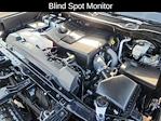 2022 Toyota Tundra Double Cab 4x4 Pickup for sale #C250364B - photo 16