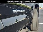 2022 Toyota Tundra Double Cab 4x4 Pickup for sale #C250364B - photo 18