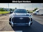 2022 Toyota Tundra Double Cab 4x4 Pickup for sale #C250364B - photo 5