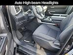 2022 Toyota Tundra Double Cab 4x4 Pickup for sale #C250364B - photo 20