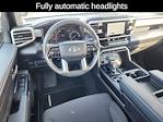 2022 Toyota Tundra Double Cab 4x4 Pickup for sale #C250364B - photo 21