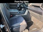 2022 Toyota Tundra Double Cab 4x4 Pickup for sale #C250364B - photo 22