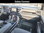 2022 Toyota Tundra Double Cab 4x4 Pickup for sale #C250364B - photo 23