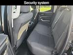2022 Toyota Tundra Double Cab 4x4 Pickup for sale #C250364B - photo 24