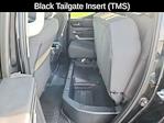 2022 Toyota Tundra Double Cab 4x4 Pickup for sale #C250364B - photo 26