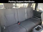 2022 Toyota Tundra Double Cab 4x4 Pickup for sale #C250364B - photo 28