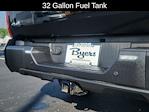 2022 Toyota Tundra Double Cab 4x4 Pickup for sale #C250364B - photo 29