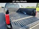 2022 Toyota Tundra Double Cab 4x4 Pickup for sale #C250364B - photo 30