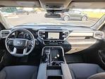 2022 Toyota Tundra Double Cab 4x4 Pickup for sale #C250364B - photo 31