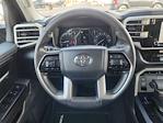2022 Toyota Tundra Double Cab 4x4 Pickup for sale #C250364B - photo 32